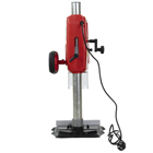 Furador de Coluna Hecht 1057 720W 13MM